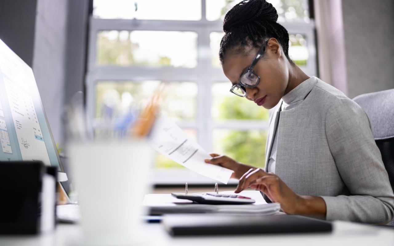 Azar Accountants Bloemfontein