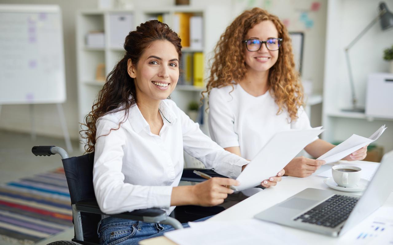 Azar Accountants Bloemfontein