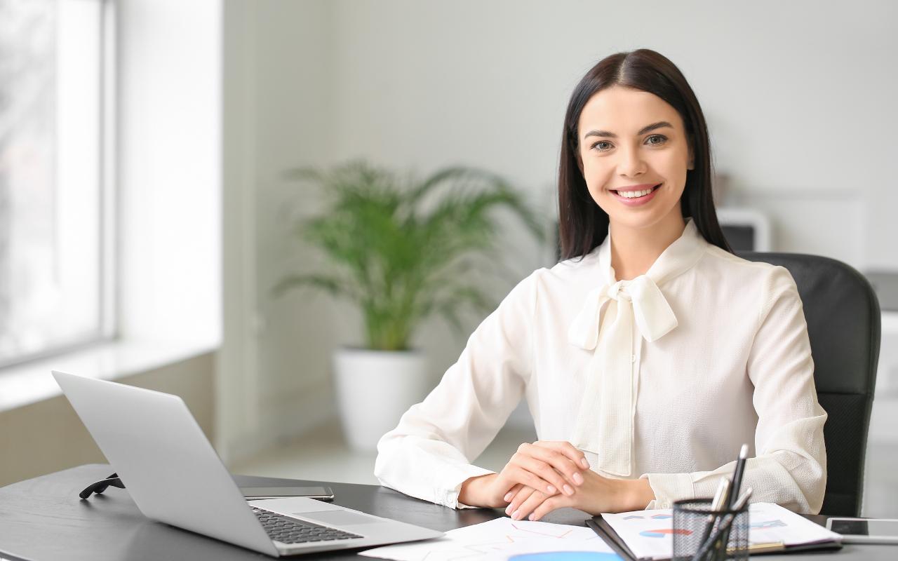 Azar Accountants Bloemfontein