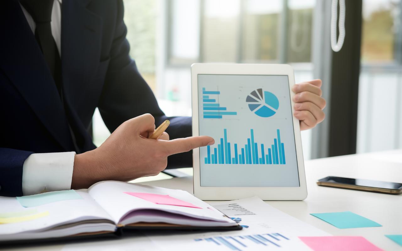 Azar Accountants Bloemfontein