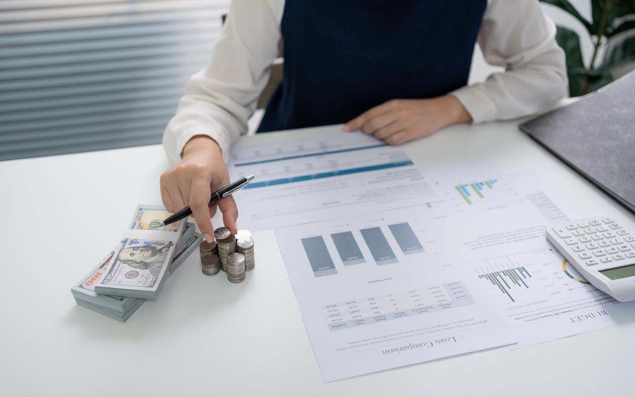 Azar Accountants Bloemfontein