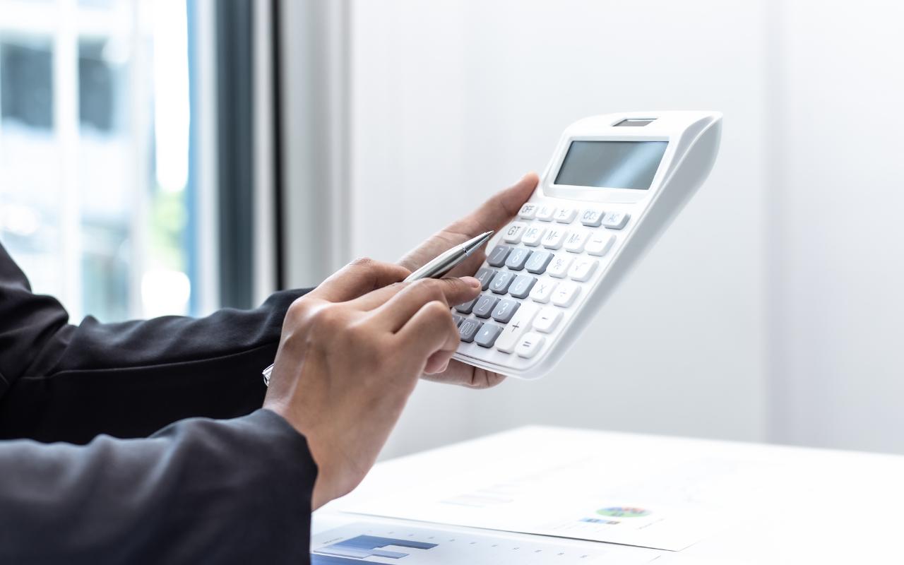 Azar Accountants Bloemfontein